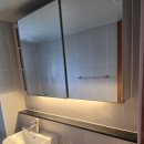 미리내아파트 | 창원시 마산합포구 새롬동성미리내 아파트 리모델링 인테리어