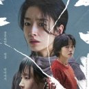 더벤티범계점 이미지