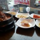 킹콩순두부 이미지