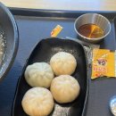 국수나무우현점 이미지