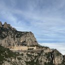 투피에스 | 유럽 스페인 인종차별 후기 현실