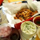 파리에다녀온치킨 이미지