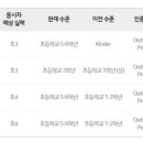 탑잉글리쉬어학원 이미지