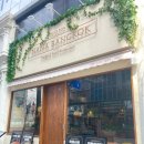 6132 | 전주 신시가지 태국요리 맛집! 똠양꿍 분짜 후기 (주차, 메뉴판) / 나나방콕