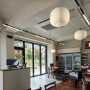 양주3길 이미지