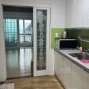 거제도파도소리가족낚시펜션 이미지