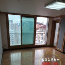부영2단지아파트경로당 | 오창 부영 7단지 아파트 이사청소 입주청소 깨끗하게 완료