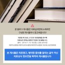 오케이성형외과의원 이미지