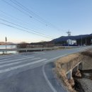 남사2리 경로당 이미지