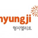 광주교복엘리트