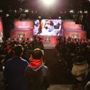 결벽 - 김해시 덕정로186번길 7-1 | 결벽