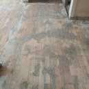 로얄타운 이미지