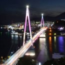 여수베이원파크 이미지