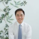 평택-평택-20 경기신문