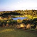 나라골프클럽 이미지