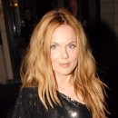 Geri Halliwell (제리 할리웰) 이미지