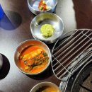 상암일미락 이미지