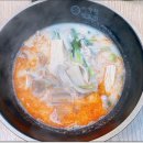 미가원마라탕 - 평택시 만세로 1845-4 | 미가원마라탕