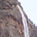 바위솔민박 이미지