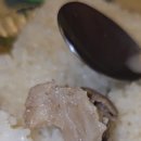 조옥규한우곰탕 | 진한 한우의 깊은 맛을 담은 ‘조옥규 스지듬뿍 한우곰탕’ 후기