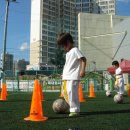 아이원 태권도 이미지