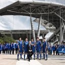 수원-1995 이미지