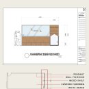 대전석교초등학교 이미지