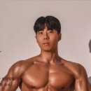 훈GYM헬스 이미지
