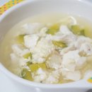 하얀순두부