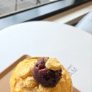 소미담 울산점 - 35690 | 소미담 울산점