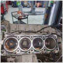 엠벡스 모터스 이미지