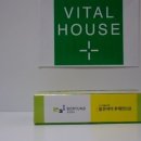 블루아이PC 이미지