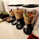 인토금릉독서실 이미지