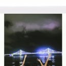 이종빈 카카오 검색결과