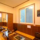 보성정육식당 이미지