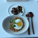 사화당 이미지