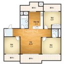 우장산아이파크e-편한세상 이미지