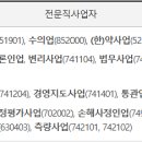 세무사조병철사무소 이미지