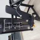 수도산 코아루이지움 이미지