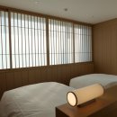 설해온천 이미지