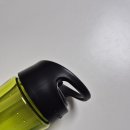 통큰어린이집 | 두돌아기 아기 간식통 추천, 칼오스카 스낵디스크 빨대물병 어린이집 실사용 후기