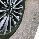 몬스터타이어 장유점 | 장유 타이어 교환을 양심있는 몬스터타이어에서 했다