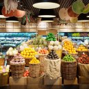 그집푸드 이미지