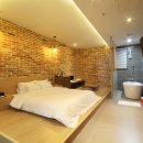 신항만주유소 | (경상남도 창원 모텔) 창원 진해 용원 HOTEL VIN (Changwon Jinhae Yongwon Hotel VIN)