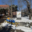 ABC행복학습타운 | 어린이 가족 뮤지컬 <피노키오> 만원의행복 시흥ABC행복학습타운 ABC홀 내돈내산 솔직 관람 후기