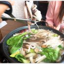 뜰채낙지전문점 이미지