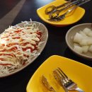 썬더치킨(구영점) 이미지