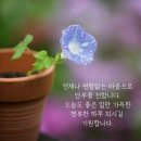 2024.3.25(월) 서경방출석글(삶은 메아리) 이미지