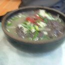 창평국밥 이미지