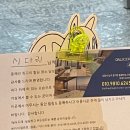 퀸즈코퍼레이션 이미지